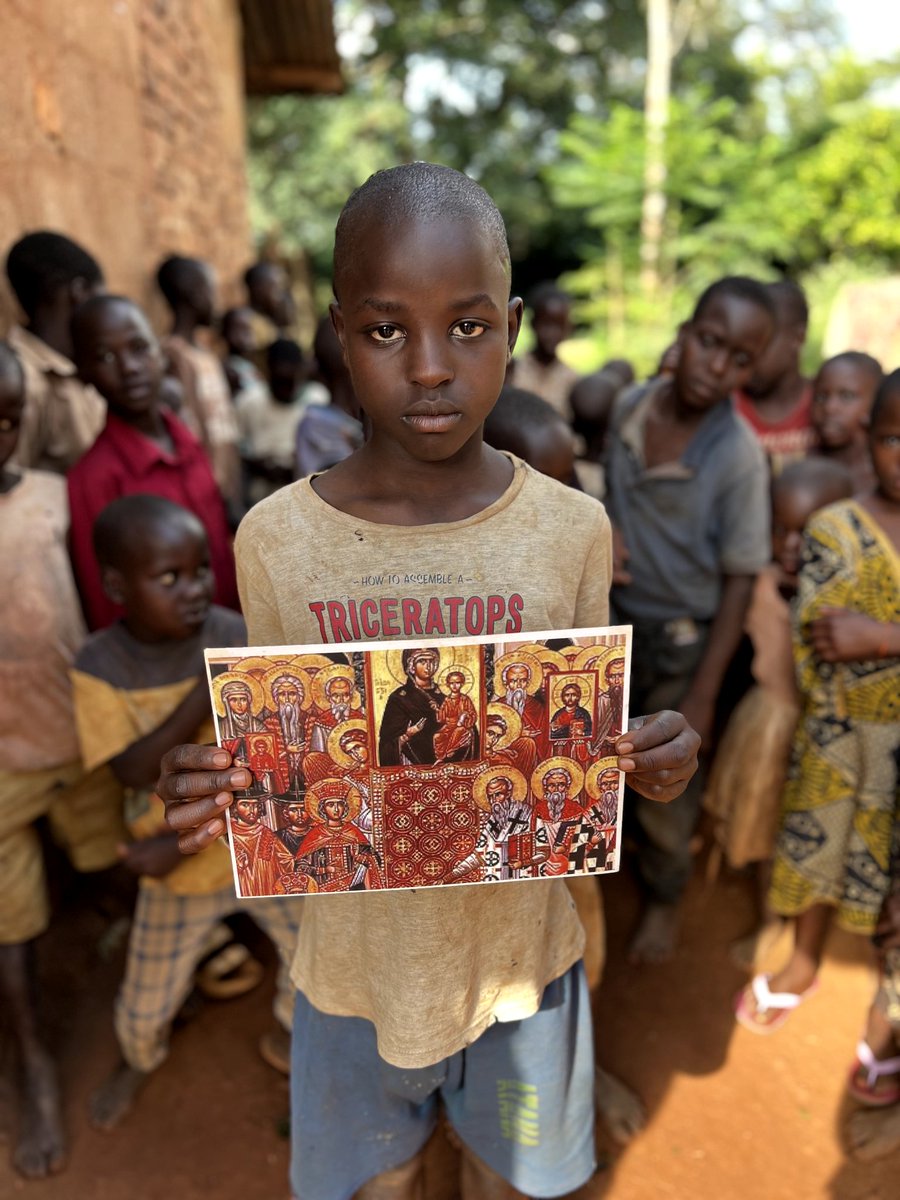 orthodoxhearts's tweet image. #OrthodoxFaith #OrthodoxChristian 
#FindingGod