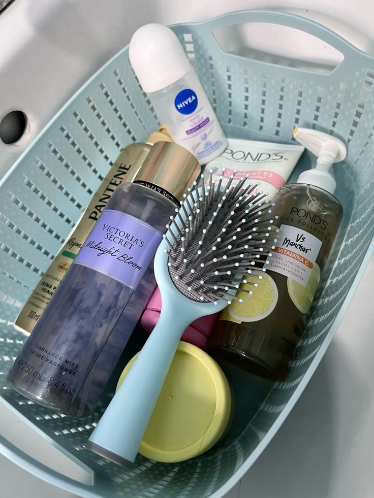 Bllury (@bllury) on Twitter photo 