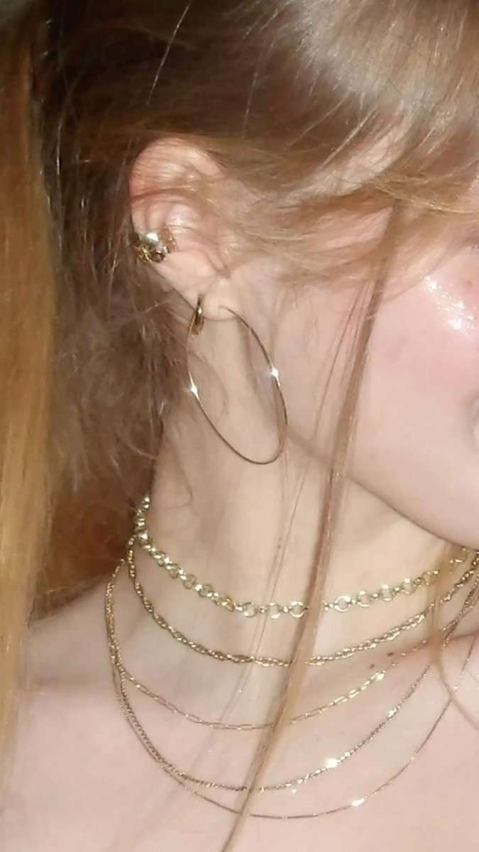 Bllury (@bllury) on Twitter photo 