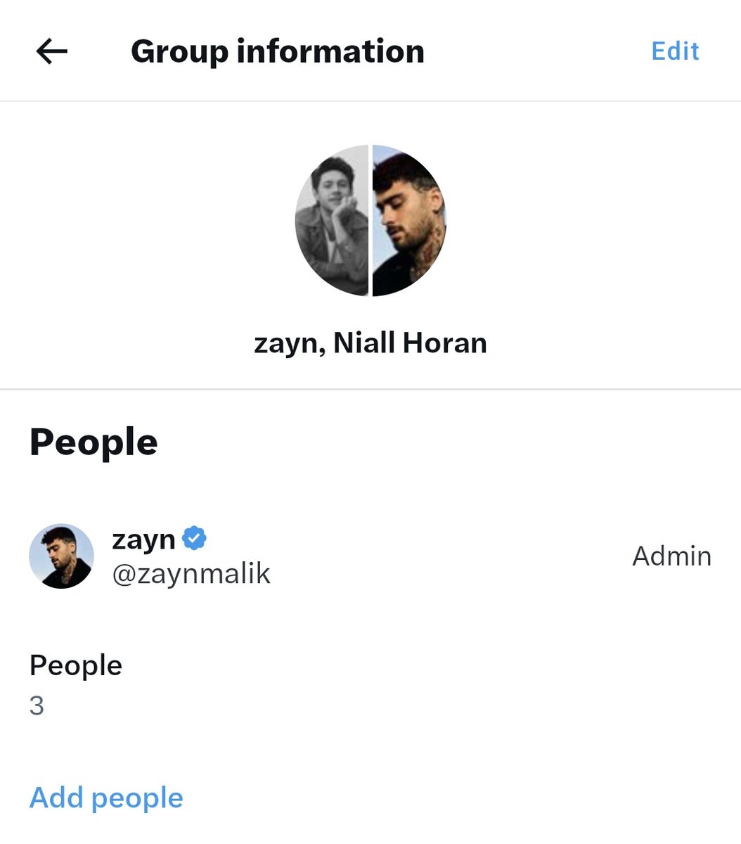 DMs giveaways 💞 tweet media