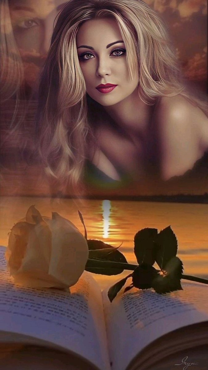 Hector Oscar Spikerman (@oscarforgioni) on Twitter photo #SoloSigoGenteLinda😍
👠<a href="/haydeedelpato16/">🇦🇷👠Haydee Renessi</a>
🎩<a href="/CarloSportfan/">SportISmyLIFE ⚽⚾🏀🏐🏈🎾🎳🏏🏓⛳</a>
🎩<a href="/ilegalilegal1/">@ilegal_ilegal</a>
👠<a href="/MariFa05/">🌻🌷Mariana Fabiola🌷🌻</a>
👠<a href="/m11__hr/">Maracuyá</a>
🌹<a href="/Venus__2023/">Venus</a>
🎩<a href="/Danijose69/">ᙃᥲᥒɩꙆo</a>
🎩<a href="/Jemaco40/">@Jemaco40</a>
🎩<a href="/aro_rojas/">Tiger 💚👮♂️#ActiveGains @f_a_r_a_h_9 @sitaravir</a>
👗<a href="/jasmine50012486/">🌼࿐♡ᒍᗩSⓂ️İᘉᕮ🌼。・゚♡゚</a>
🎩<a href="/nyagoroyorosik1/">nya-goro(ニャーゴロ)(=^x^=)/🇯🇵</a>
👗<a href="/MarinaEle23/">❣️Marina Elena V.❣️#𝔻𝕖𝕁𝕒𝕡𝕠𝕟𝔸𝕣𝕚𝕘𝕒𝕥𝕠🌸</a>
🎩<a href="/halconavicencio/">🌹❤️ELENA MIRANDA V.❤️🌹#E̲l̲e̲M̲i̲r̲a̲n̲d̲a̲</a>
🎩<a href="/america4455/">SOL ETERNO 🌞</a>
🌹<a href="/0_werewolf_0/">Amunet</a>
🌸<a href="/silnreginaa/">Silvia</a>
🎩<a href="/ARfs77/">SIKDER 🇧🇩</a> #SoloSigoGenteLinda😍
👠<a href="/haydeedelpato16/">🇦🇷👠Haydee Renessi</a>
🎩<a href="/CarloSportfan/">SportISmyLIFE ⚽⚾🏀🏐🏈🎾🎳🏏🏓⛳</a>
🎩<a href="/ilegalilegal1/">@ilegal_ilegal</a>
👠<a href="/MariFa05/">🌻🌷Mariana Fabiola🌷🌻</a>
👠<a href="/m11__hr/">Maracuyá</a>
🌹<a href="/Venus__2023/">Venus</a>
🎩<a href="/Danijose69/">ᙃᥲᥒɩꙆo</a>
🎩<a href="/Jemaco40/">@Jemaco40</a>
🎩<a href="/aro_rojas/">Tiger 💚👮♂️#ActiveGains @f_a_r_a_h_9 @sitaravir</a>
👗<a href="/jasmine50012486/">🌼࿐♡ᒍᗩSⓂ️İᘉᕮ🌼。・゚♡゚</a>
🎩<a href="/nyagoroyorosik1/">nya-goro(ニャーゴロ)(=^x^=)/🇯🇵</a>
👗<a href="/MarinaEle23/">❣️Marina Elena V.❣️#𝔻𝕖𝕁𝕒𝕡𝕠𝕟𝔸𝕣𝕚𝕘𝕒𝕥𝕠🌸</a>
🎩<a href="/halconavicencio/">🌹❤️ELENA MIRANDA V.❤️🌹#E̲l̲e̲M̲i̲r̲a̲n̲d̲a̲</a>
🎩<a href="/america4455/">SOL ETERNO 🌞</a>
🌹<a href="/0_werewolf_0/">Amunet</a>
🌸<a href="/silnreginaa/">Silvia</a>
🎩<a href="/ARfs77/">SIKDER 🇧🇩</a>