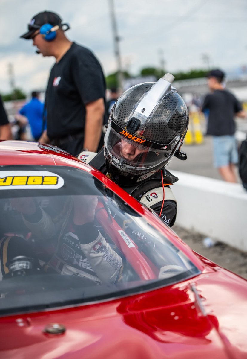 FETCHO MOTORSPORTS (@fetchoracing) on Twitter photo What do you say we try the whole Nashville thing again this week, AP? ๐
๐ค ๐ธ๐ค๐ผ
JULY 12 | @racefairgrounds
๐ธ: <a href="/_rpmmedia/">RPM Media ๐ท๐</a> What do you say we try the whole Nashville thing again this week, AP? ๐
๐ค ๐ธ๐ค๐ผ
JULY 12 | @racefairgrounds
๐ธ: <a href="/_rpmmedia/">RPM Media ๐ท๐</a>