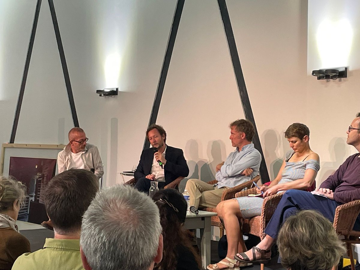 Boris VALLAUD tweet media