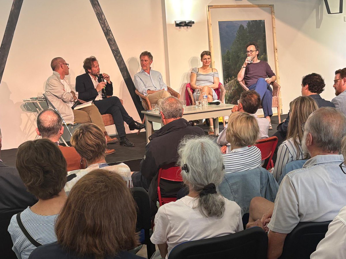 Boris VALLAUD tweet media