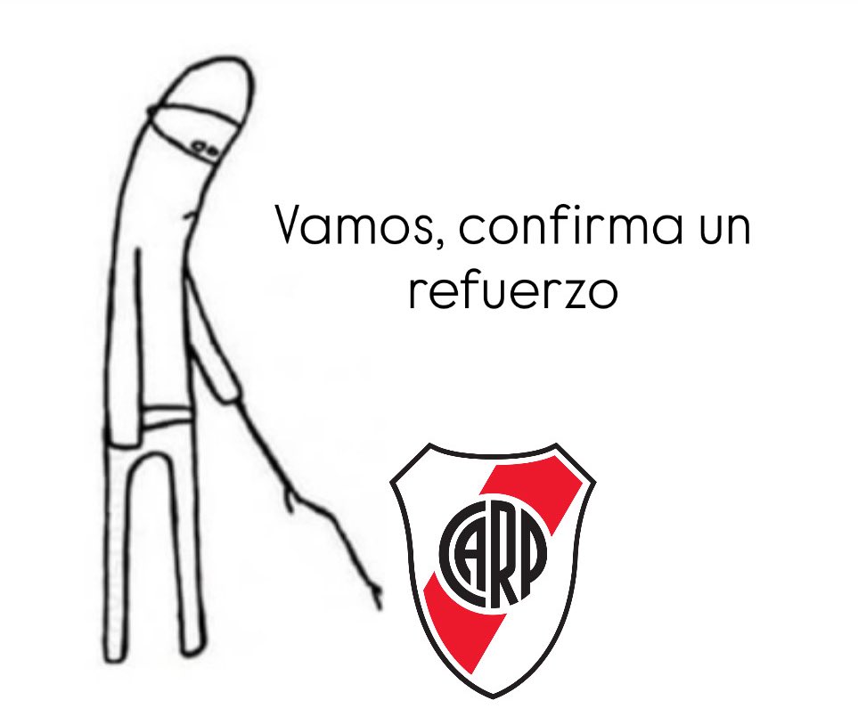 betermo (@betermoalonso) on Twitter photo 