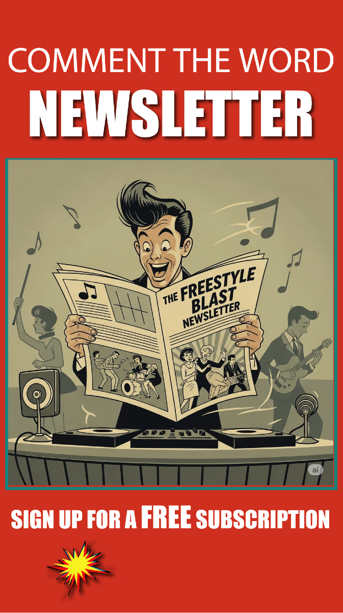 LATIF MERCADO (@latifmercado) on Twitter photo 