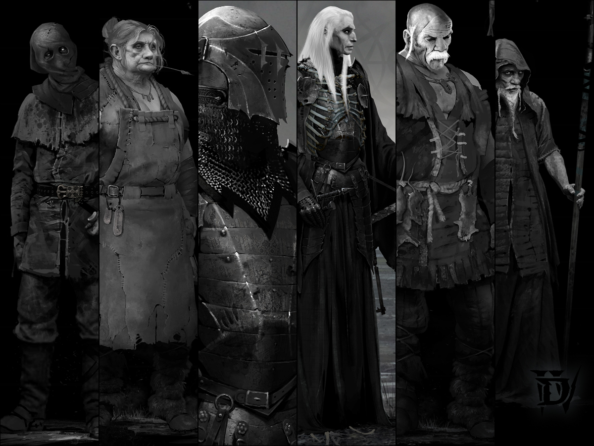 ItchyNick tweet media