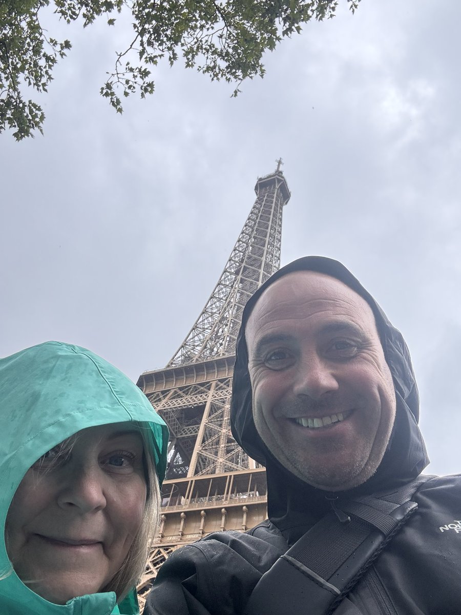 Carrickjamesfitz tweet media