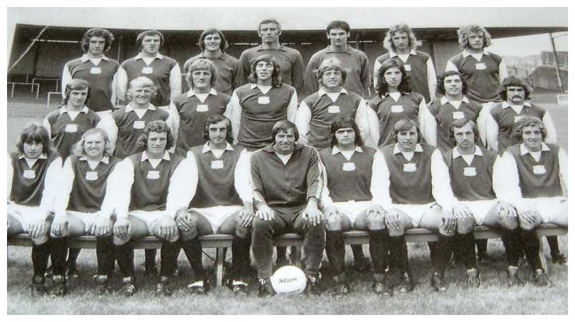 exwickclive's tweet image. Remembering today former @chorleyfc @England @Argyle @IpswichTown @Arsenal @Pompey Wollongong City @AlbanyCapitals @naxxarfc player PAUL MARINER. He also managed @harvardcrimson @NERevolution_us Argyle @TorontoFC sadly he left the field of play in 2021
RIP PAUL ⭐️⭐️⭐️⭐️⭐️