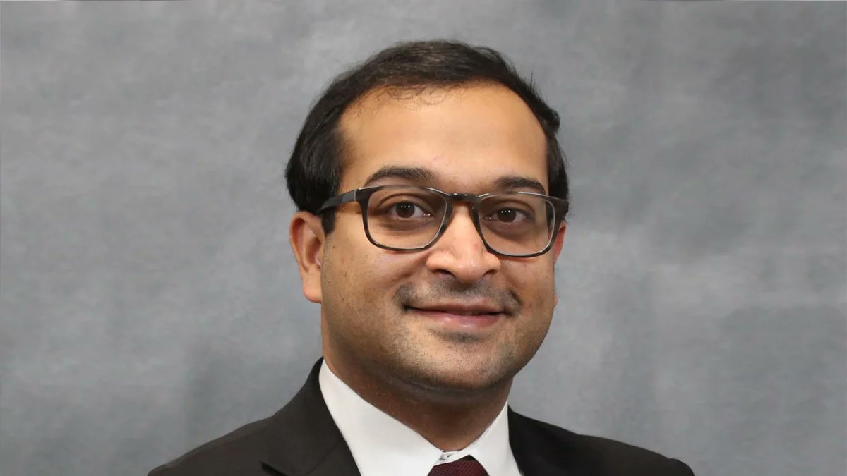 OncoDaily (@oncodaily) on Twitter photo Cardiovascular Comorbidities and QTc Risks in HR+/HER2- Metastatic Breast Cancer - Avirup Guha (<a href="/avirupguha/">Avirup Guha, MBBS, MPH, FICOS, FACC, FAHA, FESC</a>)
oncodaily.com/science/cardio…
#OncoDaily #Oncology #Cancer #Health #Medicine #MedTwitter #MedEd #MedOnc #MedNews #mBC #BreastCancer #CardiovascularComorbidities #QTcRisks Cardiovascular Comorbidities and QTc Risks in HR+/HER2- Metastatic Breast Cancer - Avirup Guha (<a href="/avirupguha/">Avirup Guha, MBBS, MPH, FICOS, FACC, FAHA, FESC</a>)
oncodaily.com/science/cardio…
#OncoDaily #Oncology #Cancer #Health #Medicine #MedTwitter #MedEd #MedOnc #MedNews #mBC #BreastCancer #CardiovascularComorbidities #QTcRisks