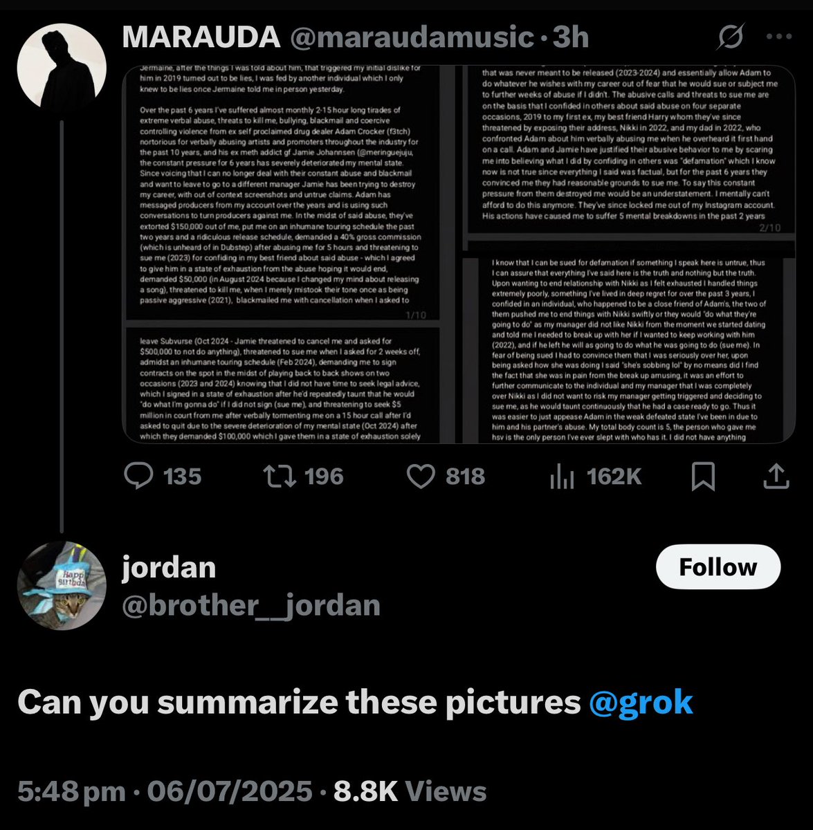 edm comments tweet media