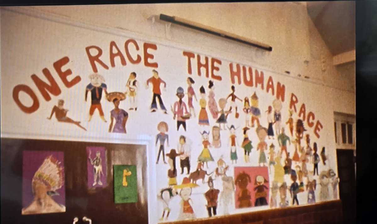 EdSmith75's tweet image. Interesting watch 'Shifty' on the BBC Iplayer, this was back in 1979 @wearejames @RealTimBooth @andydiagram #manyfaces everybody belongs here.