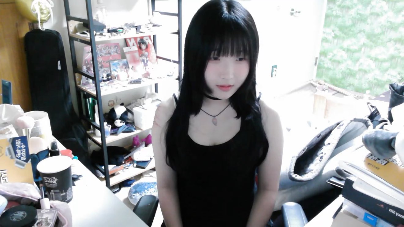 【激安通販オンラインショップ】 雪◑ω◑)☞ゆっきー。ちゃん☜(◐ω◐虫) on  X: 2人掛け・3人掛けソファ