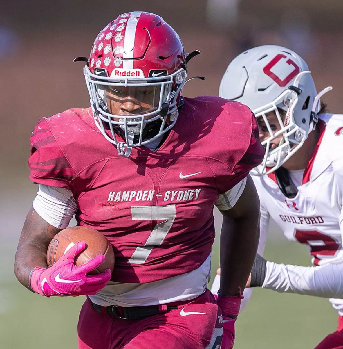 Jayden (jdub) Williams 🪖 (@jdubbb0) on Twitter photo Blessed to receive a offer from Hampden Sydney College <a href="/Coach_Luvara/">Vince Luvara</a> <a href="/RecruitGeorgia/">Recruit Georgia</a> <a href="/BallSoHardFam1/">BallSoHardFam</a> <a href="/CoachKent41/">Clinton Kent</a> <a href="/Ga_Gridiron/">Middle Georgia Gridiron ™️</a> ✝️ Blessed to receive a offer from Hampden Sydney College <a href="/Coach_Luvara/">Vince Luvara</a> <a href="/RecruitGeorgia/">Recruit Georgia</a> <a href="/BallSoHardFam1/">BallSoHardFam</a> <a href="/CoachKent41/">Clinton Kent</a> <a href="/Ga_Gridiron/">Middle Georgia Gridiron ™️</a> ✝️