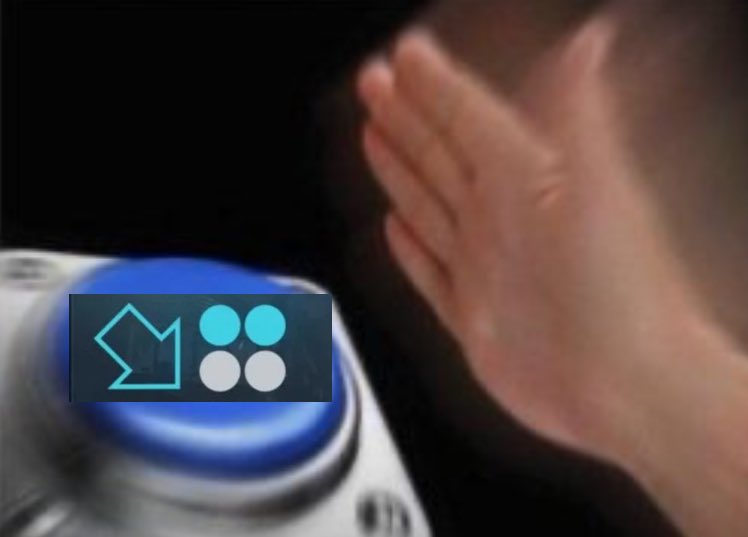JLesym's tweet image. Jeondding: *breathes*

Tibetano