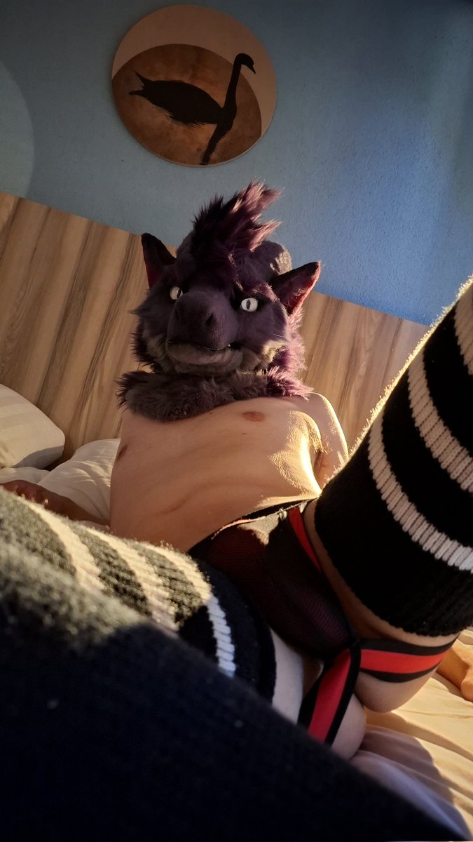 A good bit of lighting does so much, wouldn't you agree?