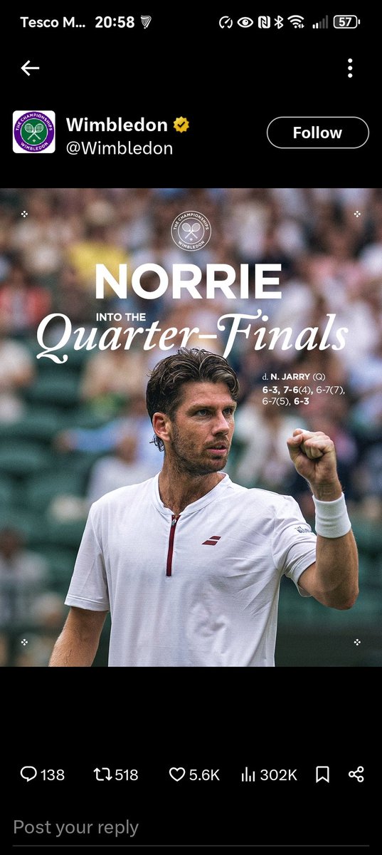 Navillus tweet media