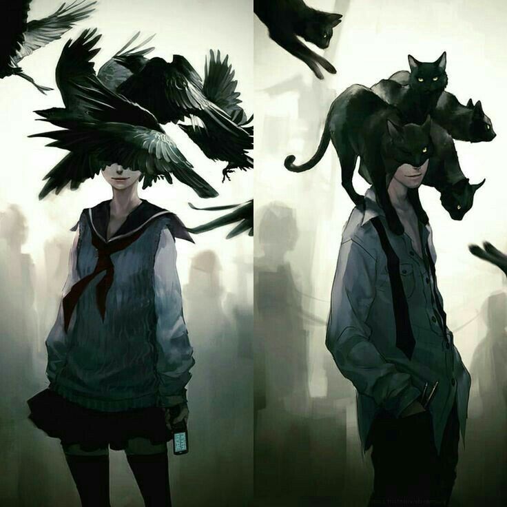 وَكَانَ حَقًّا عَلَيْنَا نَصْرُ الْمُؤْمِنِينَ (@amam90000) on Twitter photo 