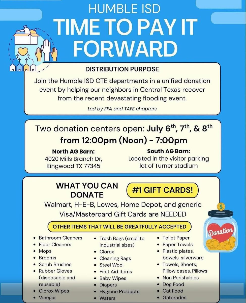 Dawn Peter M.Ed. (@mrsdawnpeter) on Twitter photo 