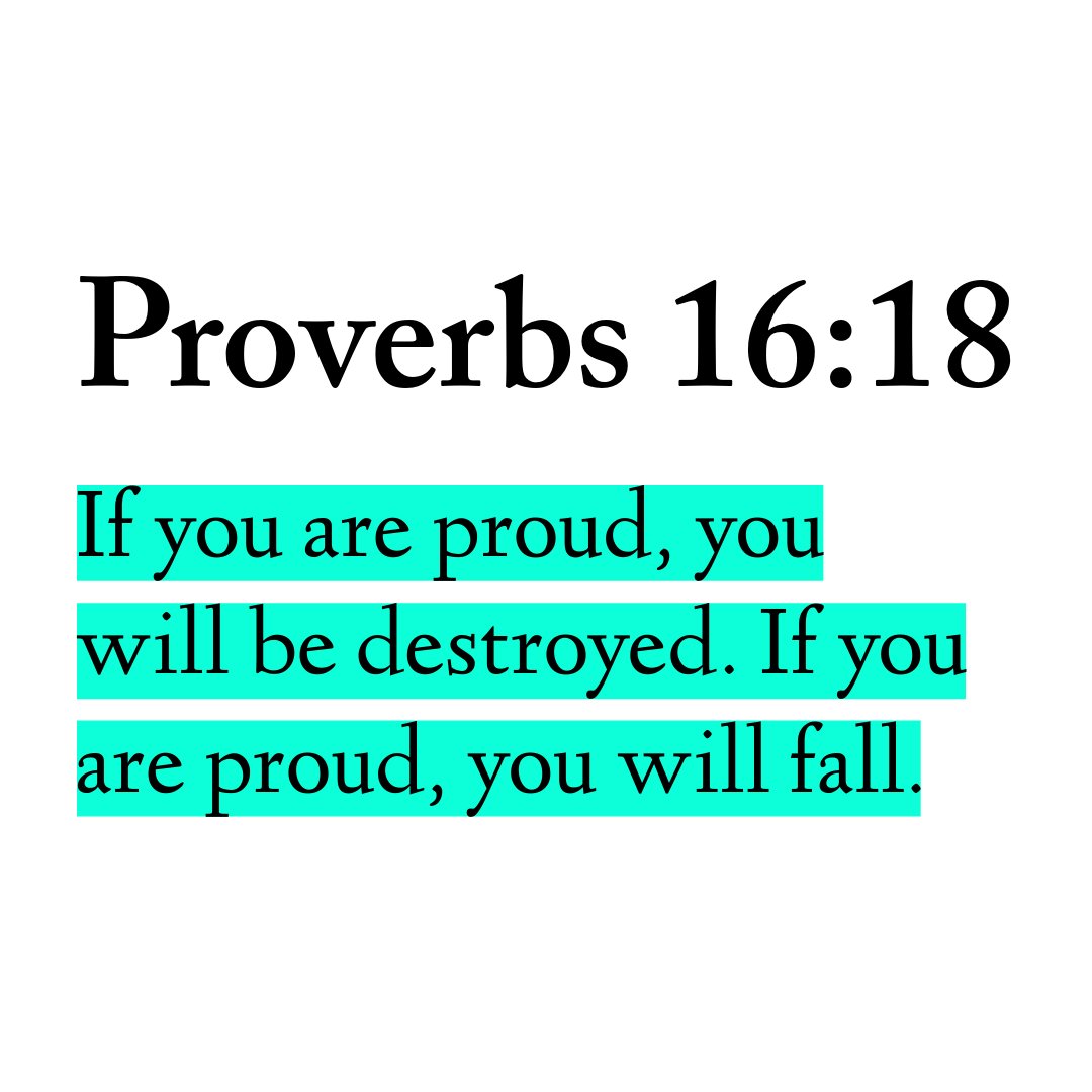 Holy Bible (@biblewisdom) on Twitter photo 