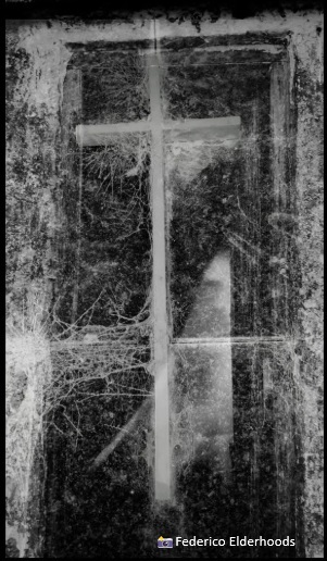 vidasucesion's tweet image. Una milésima de fe
en la deidad de polvorientas pupilas
cantar que profesa tristeza
angustia ataviada de valentía.
Fibra de convicción
jaculatoria enzarzada con miedo
en la pluralidad de un mundo
sol de azufre y fuego.
Diez almas
Lҽɳι🍷
📸Federico Lederhos