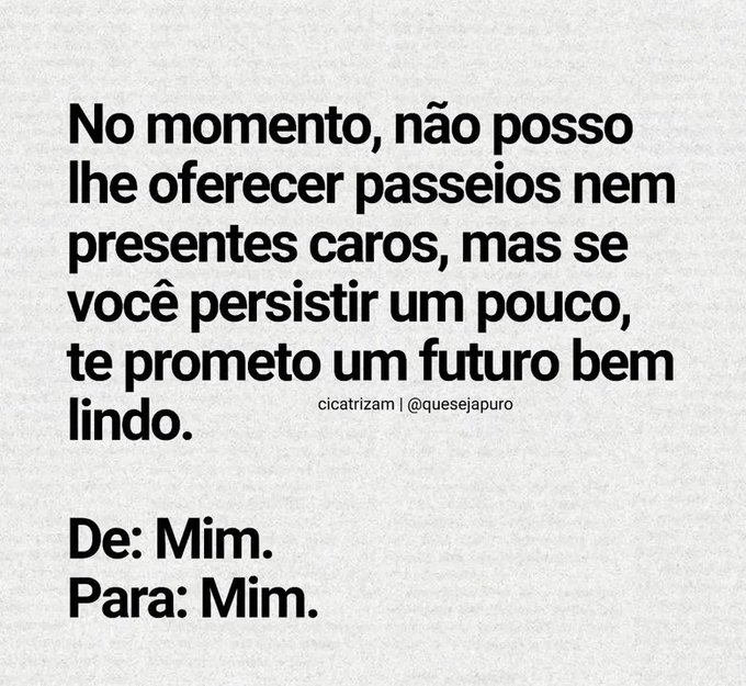 UmFilosofoCitou's tweet photo. https://t.co/siVMINuiqr