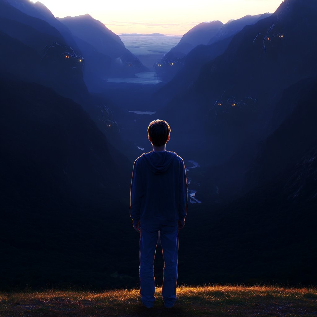 Kevin Kelly tweet media