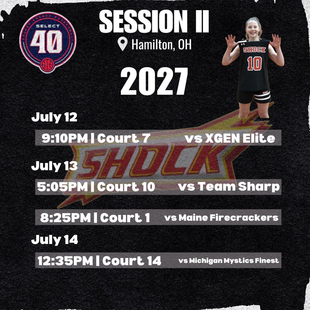 Anniston_Moore4's tweet image. Let’s get it session 2! Can’t wait! @CoachRubyD @Coach_Nik15 @tKAY7