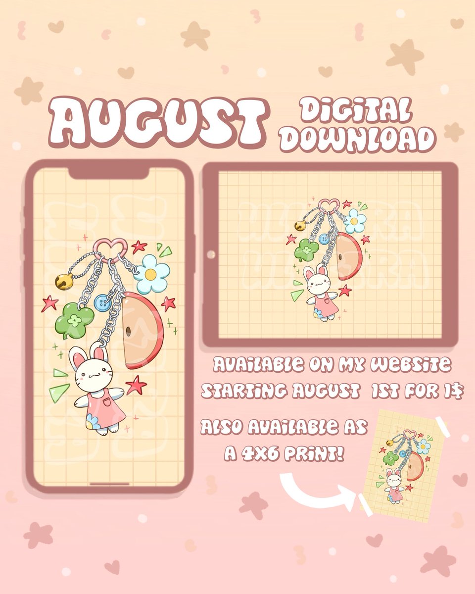 ullktra's tweet image. mhmmm augusts digital download