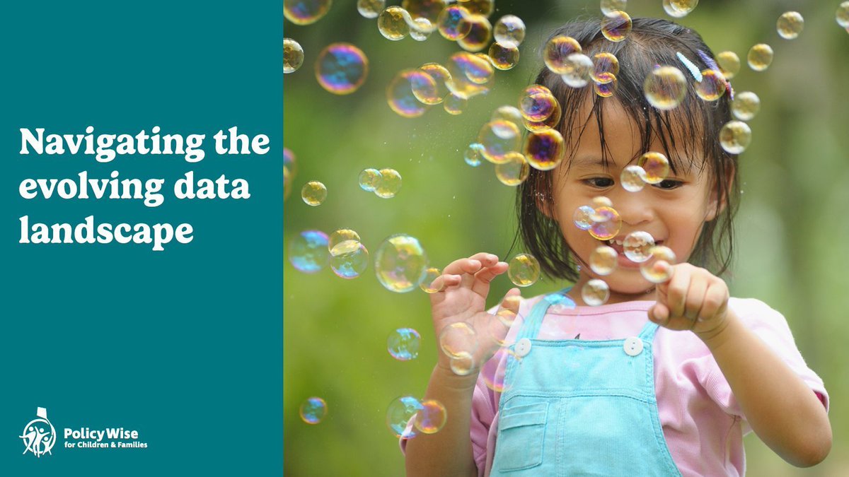 PolicyWise for Children & Families (@policywise) on Twitter photo Non-profits rely on accurate and comprehensive data to support funding requests or improve their services.
<a href="/PolicyWise/">PolicyWise for Children & Families</a>'s Build Better Data can empower non-profits with tools and insights to help them navigate the evolving data landscape.
Learn more at bit.ly/3mGu9UV Non-profits rely on accurate and comprehensive data to support funding requests or improve their services.
<a href="/PolicyWise/">PolicyWise for Children & Families</a>'s Build Better Data can empower non-profits with tools and insights to help them navigate the evolving data landscape.
Learn more at bit.ly/3mGu9UV