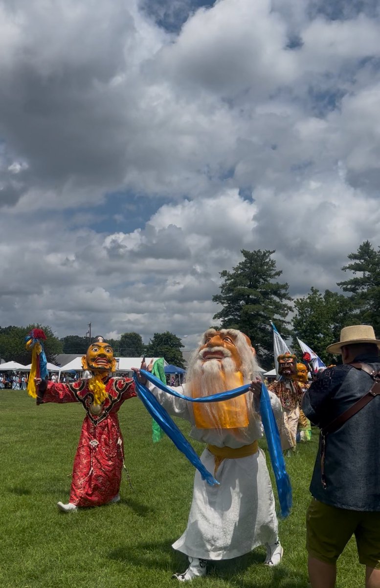 Вашингтон ДС наадам 🇲🇳 Дээдлэх төртэй, дээрээ сүлдтэй түмний дэлгэр жаргалыг харах гэж би наадам үздэг