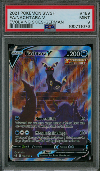 Nithoru's tweet image. today is a good day, got another one i was missing