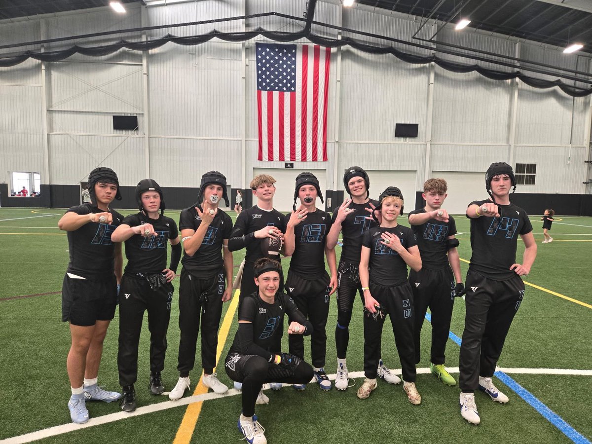 billygerry88 tweet media