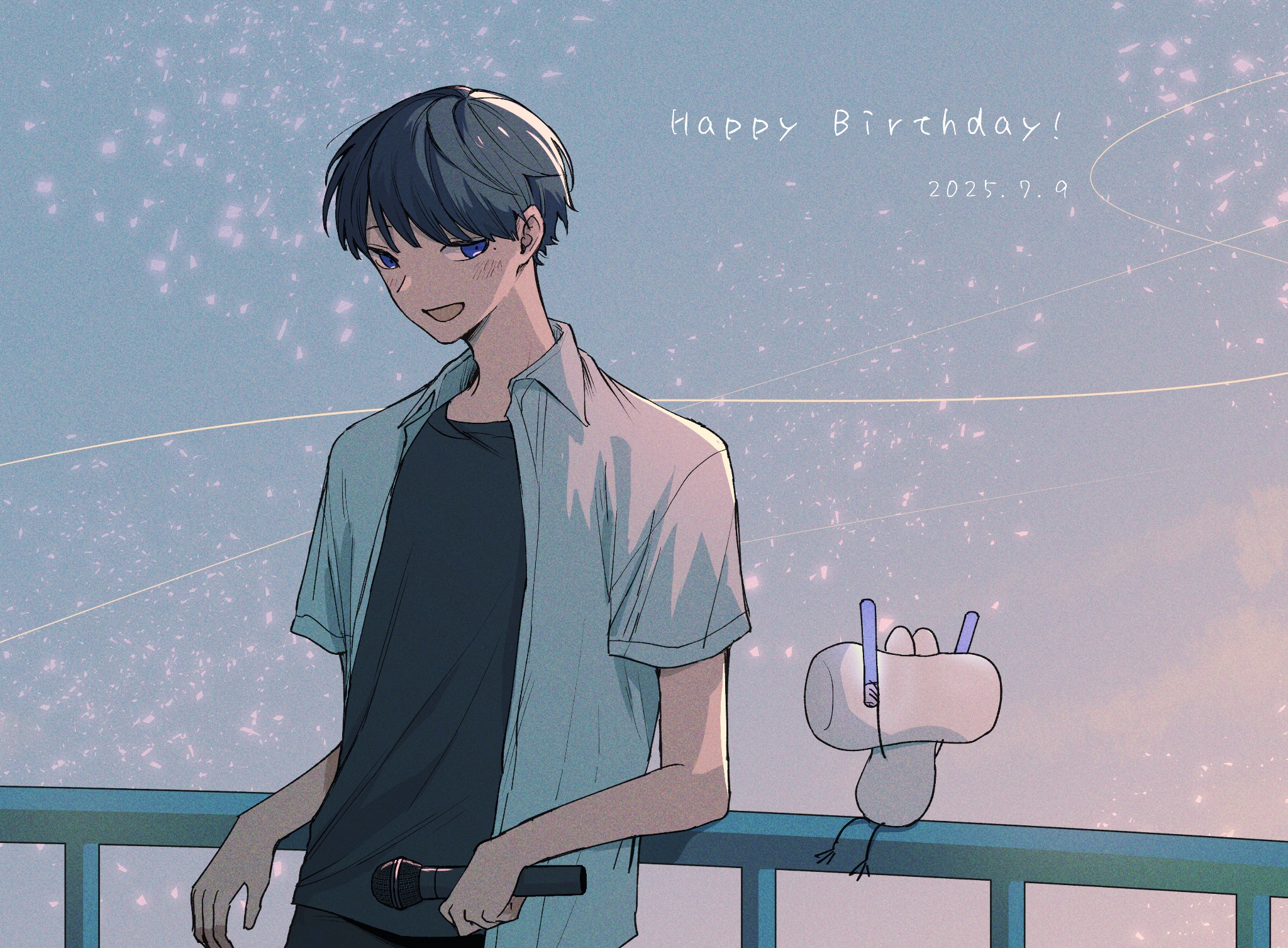 りんご (@o_ringo77) / X