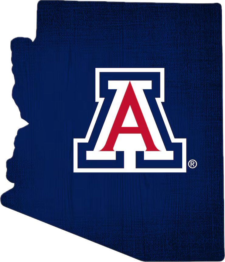 Alonzo “Zo” Carter (@realcoachcarter) on Twitter photo 🐻⬇️🔥🔥🔥 🐻⬇️🔥🔥🔥