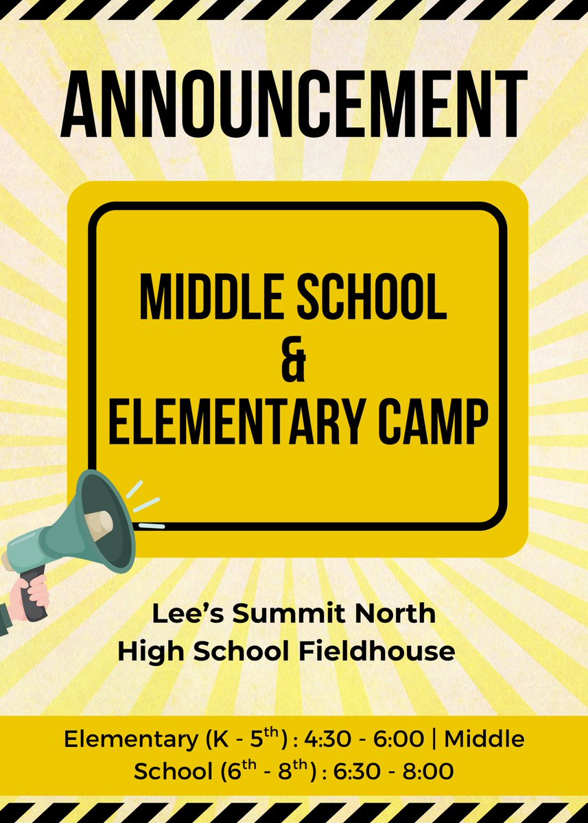 LSN Volleyball (@lsnvolleyball) on Twitter photo 