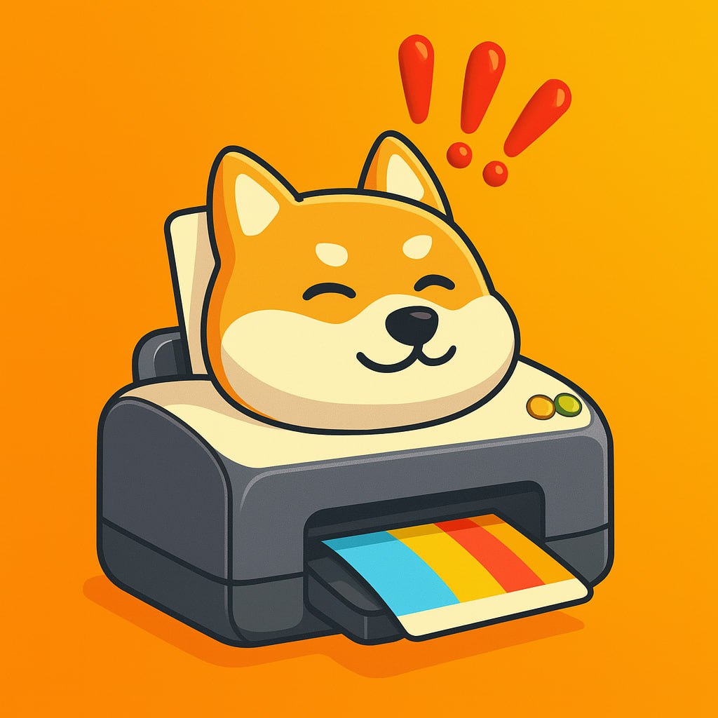 basedmemee's tweet image. hey cliza create token
name : Bonk level saviour
ticker : saviour
User this image