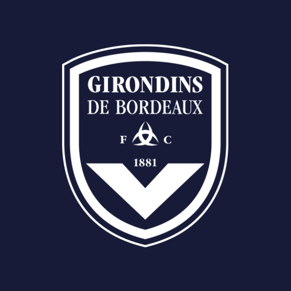 Actu Foot tweet media