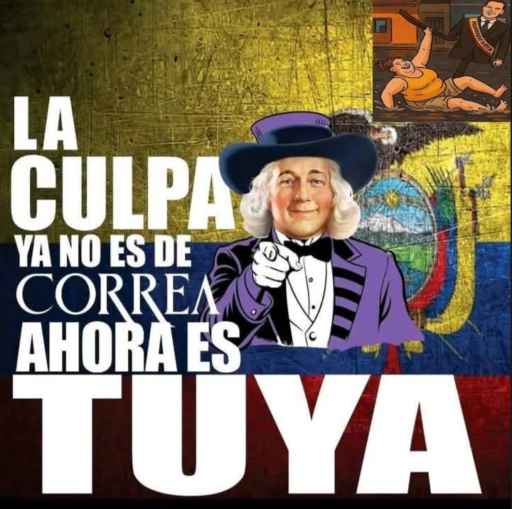 pap.ironic tweet media