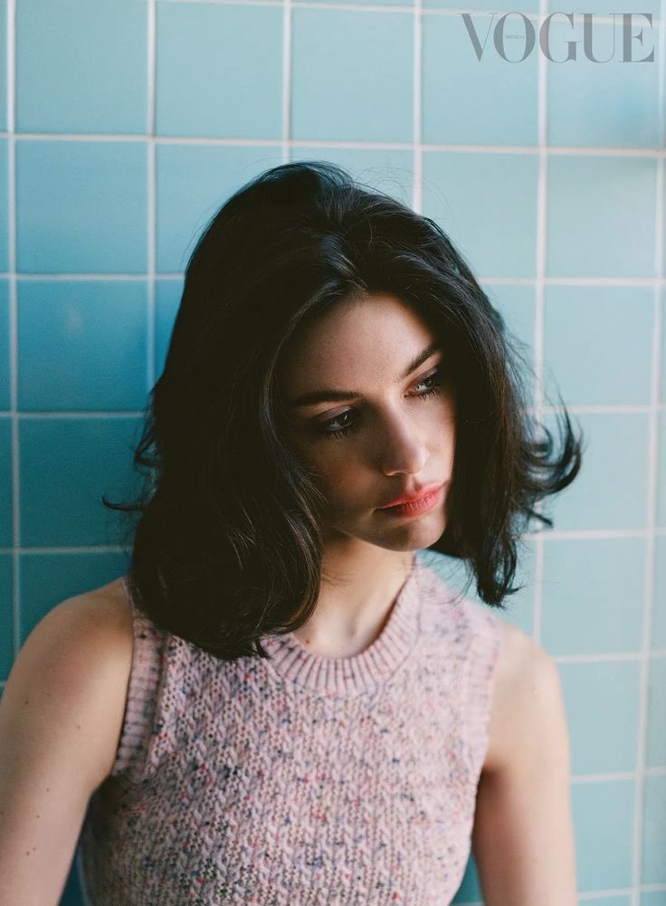 suki waterhouse and gracie abrams are the coolest women on earth so i don’t know what you mean