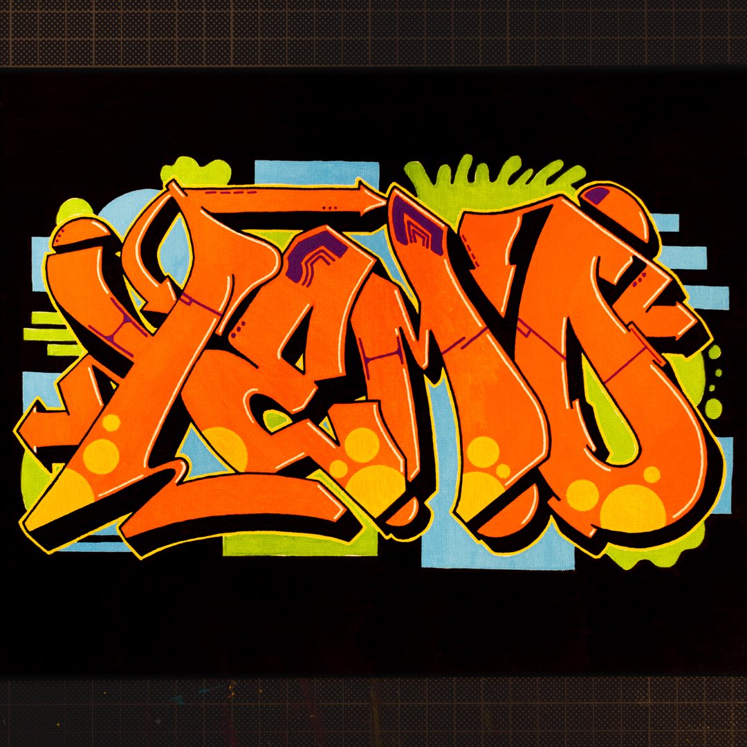 Morten Hauge (@mortenhauge) on Twitter photo 