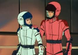 likes Mickey 18 a Normal Amount (@quorque) on Twitter photo <a href="/BasedLEDA/">HIM'EL 🗡️ 勇者 #ThankYouMiura</a> “Kamille, you should know that Char Aznable had incredible Aura. When he was a first-year trainee at academy, he once made an upperclassmen scream in terror with a look and then sent him flying with a flick of his finger. He was just that cool.”
“That’s fucking stupid Quattro.” <a href="/BasedLEDA/">HIM'EL 🗡️ 勇者 #ThankYouMiura</a> “Kamille, you should know that Char Aznable had incredible Aura. When he was a first-year trainee at academy, he once made an upperclassmen scream in terror with a look and then sent him flying with a flick of his finger. He was just that cool.”
“That’s fucking stupid Quattro.”