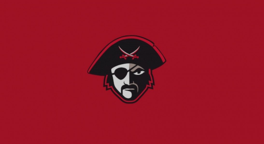 Thomas Leiden (@leiden_thomas) on Twitter photo I’m excited to announce that I will be continuing my academic and athletic career at Christian Brothers University. I want to thank my family,friends, teammates, coaches. <a href="/Zullrich8/">Zach Ullrich</a> <a href="/Sharpiemarker5/">Andrew Sharp</a> <a href="/CBUBucsBb/">CBU Baseball</a> I’m excited to announce that I will be continuing my academic and athletic career at Christian Brothers University. I want to thank my family,friends, teammates, coaches. <a href="/Zullrich8/">Zach Ullrich</a> <a href="/Sharpiemarker5/">Andrew Sharp</a> <a href="/CBUBucsBb/">CBU Baseball</a>