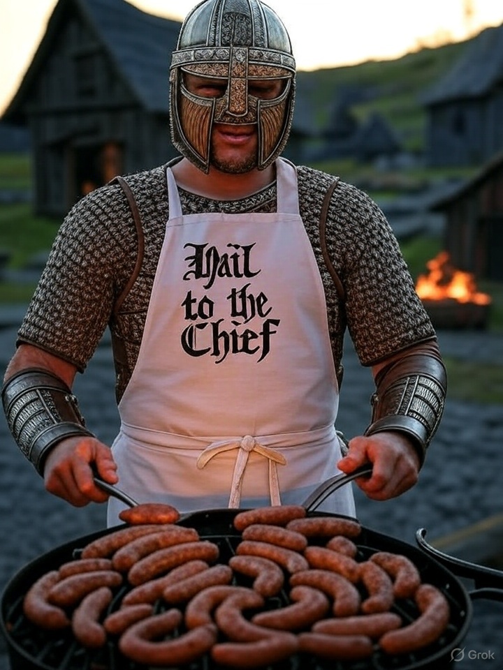 Monday 12th of July 2027 will be the 1100th Anniversary of Athelstan being recognised as the first 'King of the English'. A crucial event in the shaping of England.  As part of the celebrations this date should be a bank holiday.   

Support this by signing the petition below.