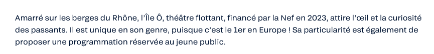 ratichon_lyon's tweet photo. 16 janvier 2023 : Une Première dans le monde
26 juin 2025 : Reprise in extremis à la barre du tribunal
#sucesstory #lanef https://t.co/jXhseGMkRL