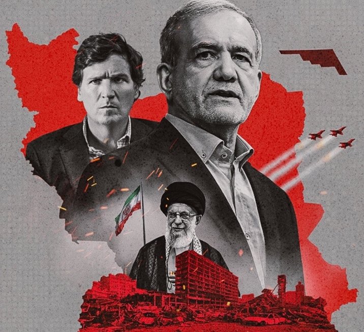 پس کدامشان رهبره اینجا؟