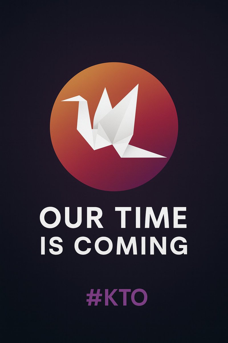 protestpanda.eth tweet media