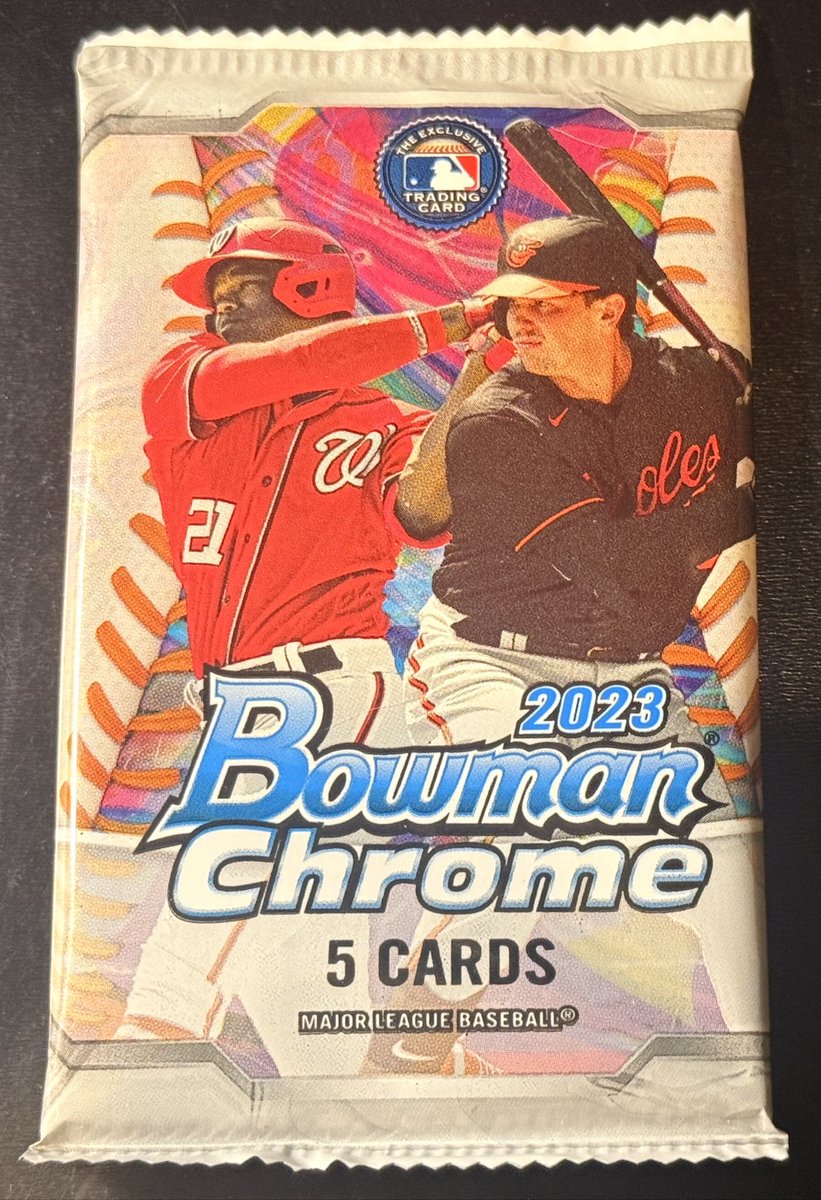 Sale on here tonight starting 5 pacific, 8 eastern. Here's a preview. 
Retweet for a chance to win the bowman chrome pack!