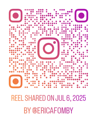 Erica (@remedy33) on Twitter photo 