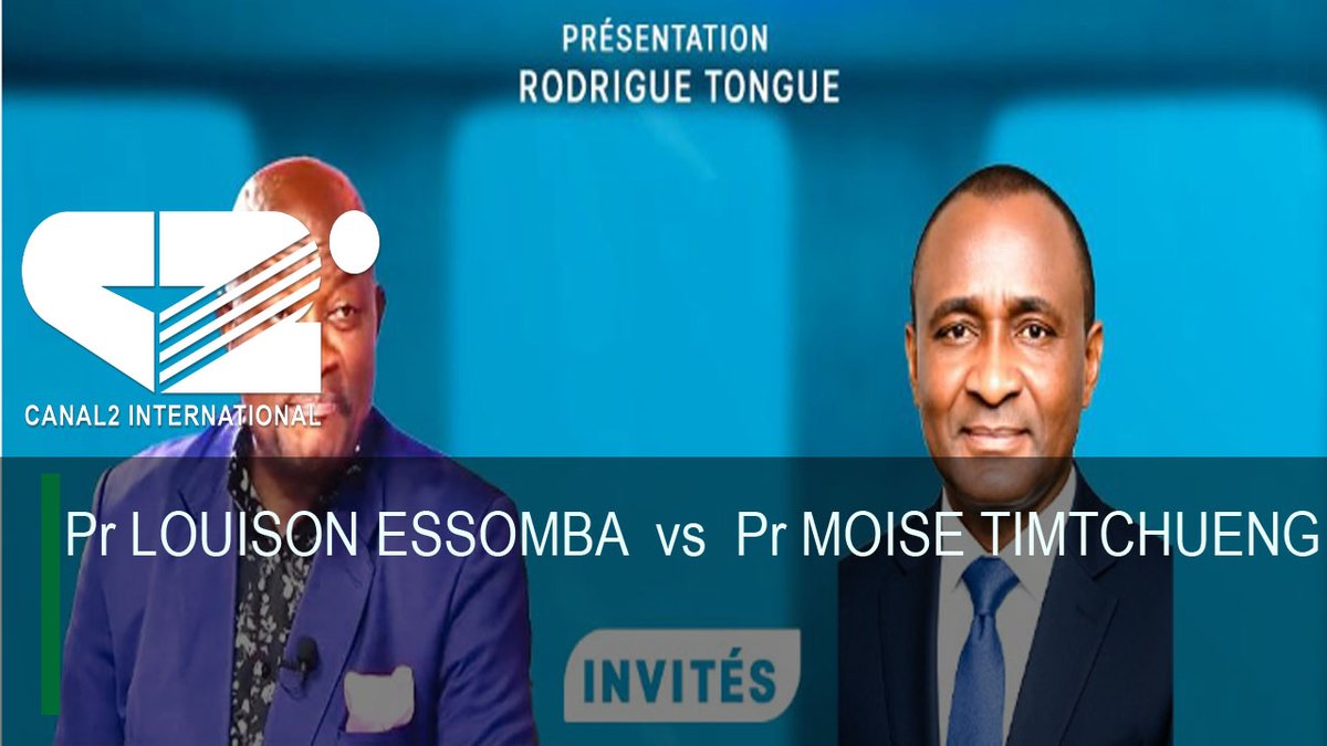 Quelle est votre grille de lecture sur la nullité du mandat impératif en droit Camerounais ?